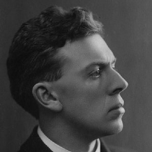 Ernest Pingoud 的头像