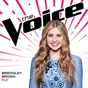 Fly (The Voice Performance)
