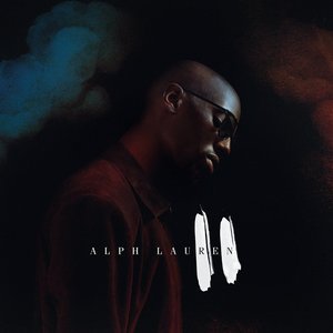 Alph Lauren 2 (EP)