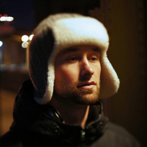 Avatar for Random Trip