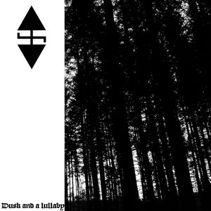 Dusk and a lullaby