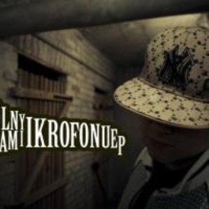 Avatar for Fspólny