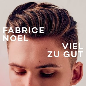 Viel zu gut