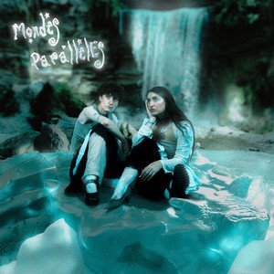 Mondes parallèles