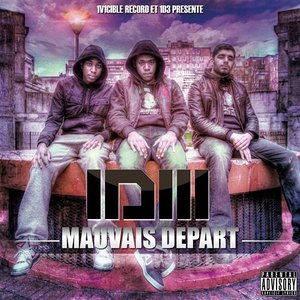 Mauvais Départ