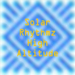 High Altitude
