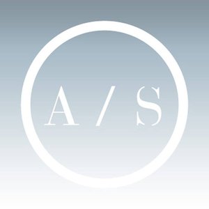 Adhesive Sounds 的头像
