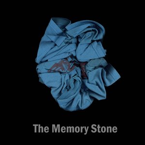 The Memory Stone