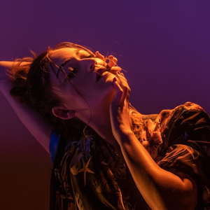 Kittyangel Lyrics Song Meanings Videos Full Albums Bios Sonichits