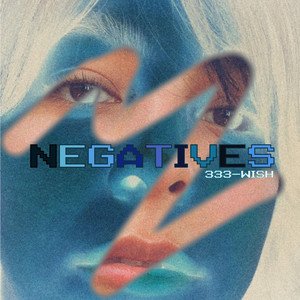 NEGATIVES