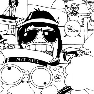 Avatar for RKBS