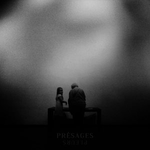 Pleurs