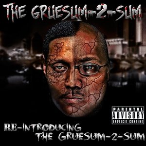 Re-Introducing the Gruesum-2-Sum