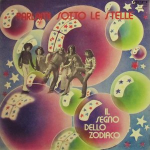 Parlami sotto le stelle