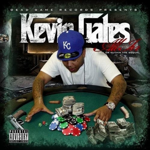 KEVIN GATES - Million Dollar Dreams Lyrics - Zortam Music