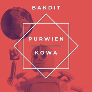 Bandit