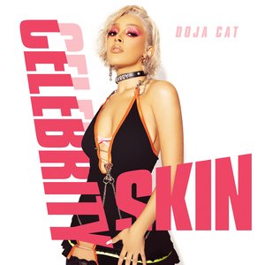 Celebrity Skin - Single