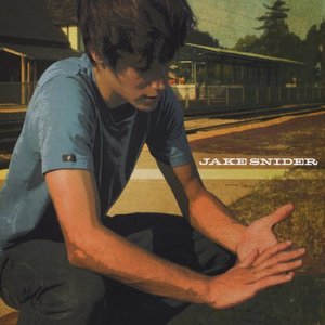 Jake Snider