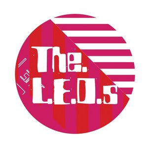 The L.E.D.S 的头像