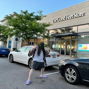ROFLcopter!