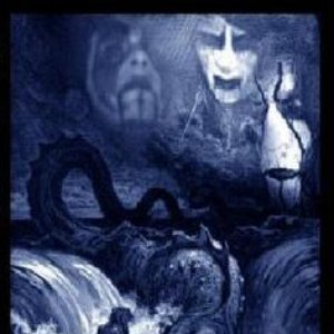 “Limbo of Souls”的封面
