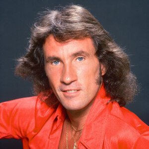 Bill Medley 的头像