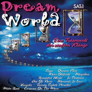 Dream World - Eine Traumwelt Der Sanften Klänge