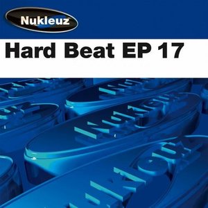 Hard Beat EP 17