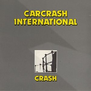 Crash