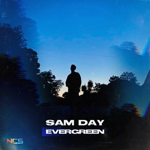 Evergreen EP