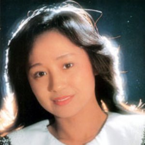 潘恵子 için avatar