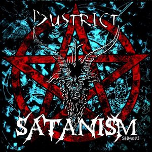 Satanism