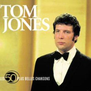 Motherless Child — Tom Jones | Last.fm