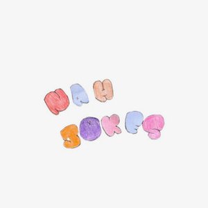 NAHJOKES