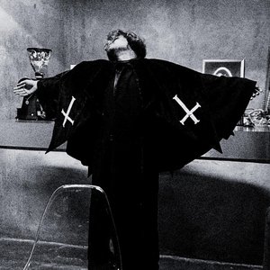 6 Song Demo