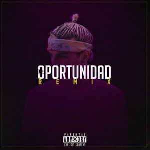 La Oportunidad (Remix)