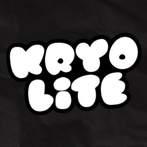 Kryolite 的头像