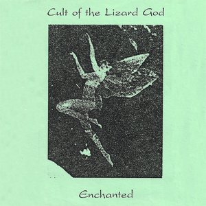 Enchanted