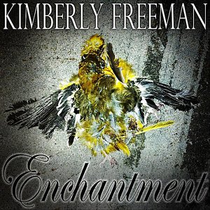 Enchantment