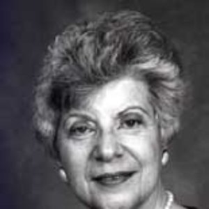 Gloria Wilson Swisher 的头像