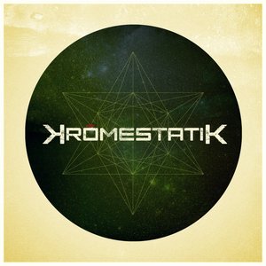 Avatar for Kromestatik