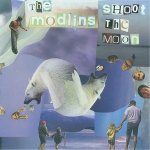 Shoot the Moon