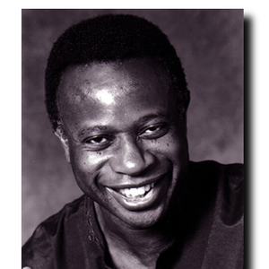 David Sancious photo provided by Last.fm