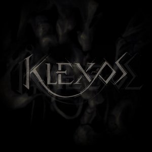 Klexos 的头像