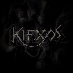 Avatar for Klexos