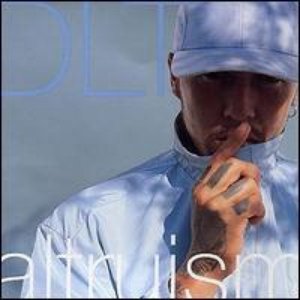 DLT 的头像
