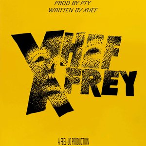XHEFFREY