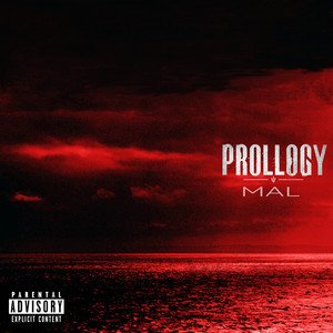 Mal