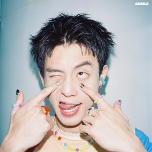 NEW CHAYAPAK 的头像
