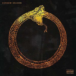 Sorrow Season